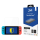 Akcesoria do konsol 3MK Szkło Flexible Glass do Konsoli Nintendo Switch 5903108002851